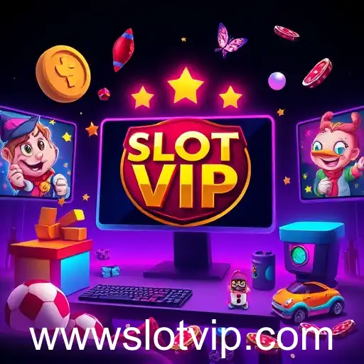 Digital Evolution in Online Gaming