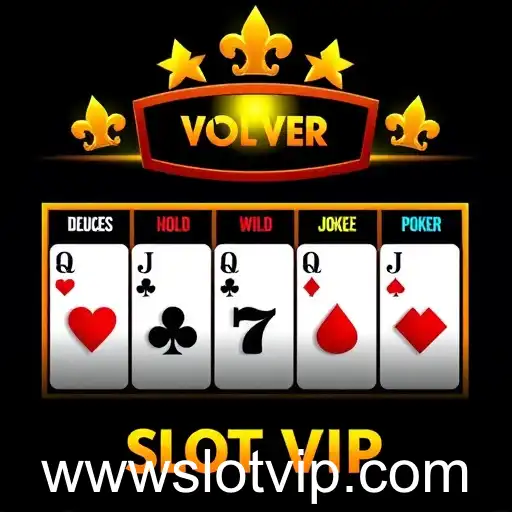 Rise of Online Gaming: SlotVIP's Role