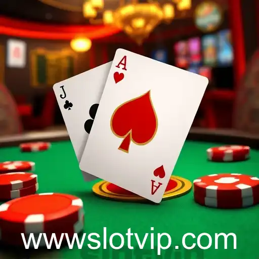 The Rise of Slot Gaming in 2025