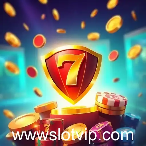 The Rise of SlotVIP in Online Gaming