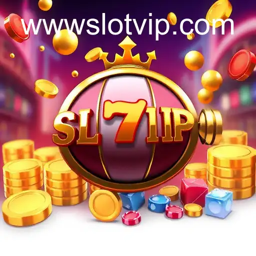 The Rising Influence of SlotVIP in Online Gaming