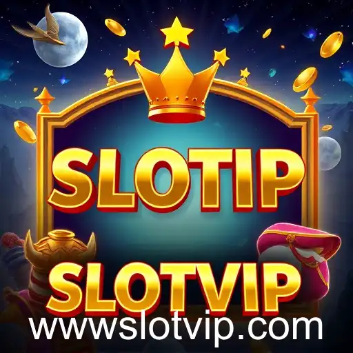 Rising Popularity of Slotvip in Online Gaming