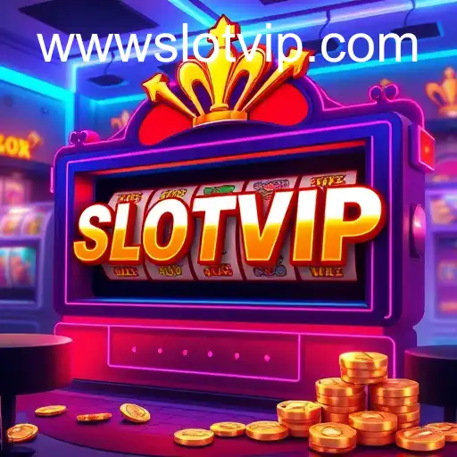 The Rise of Slot Games in 2025