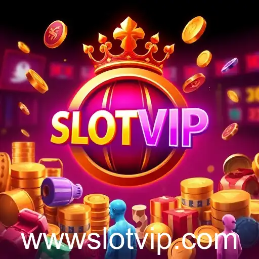 The Rise of Online Gaming Platforms in the Mid-2020s