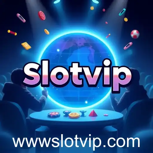 The Rise of Online Gaming in 2026