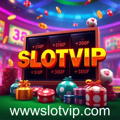 The Rise of Slot Gaming in the Digital Age