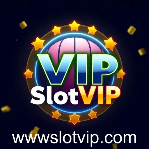 The Rise of SlotVIP: A Game-Changer in Online Entertainment