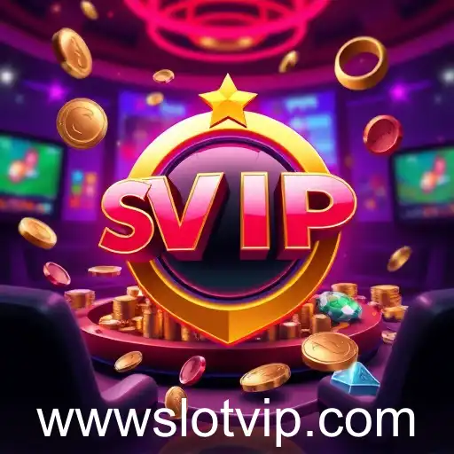 The Rise of SlotVIP in Online Gaming