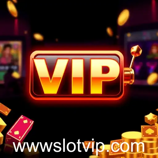 The Rise of SlotVIP Gaming