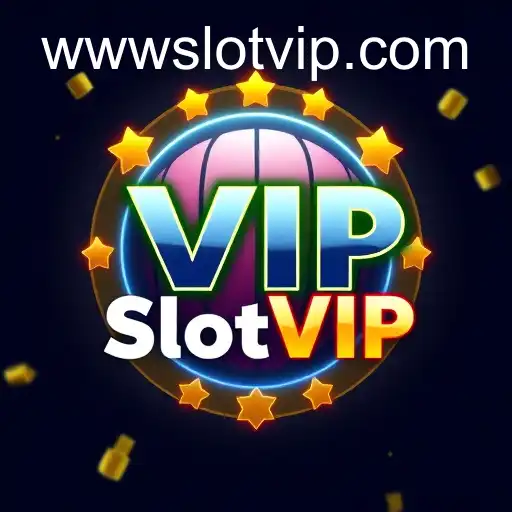 The Rise of SlotVIP in Gaming Industry